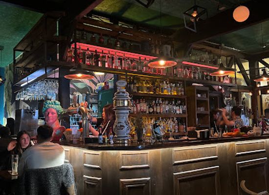chile/los-lagos-region/bar/bar-264