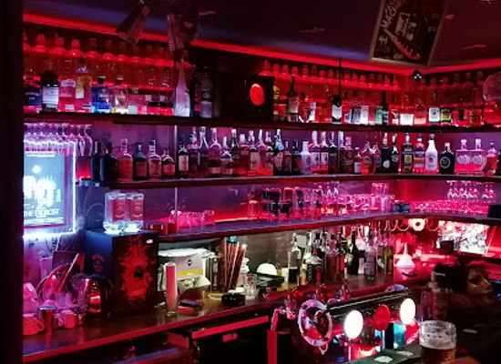 czechia/palava/bar/nightmare-prague-horror-bar