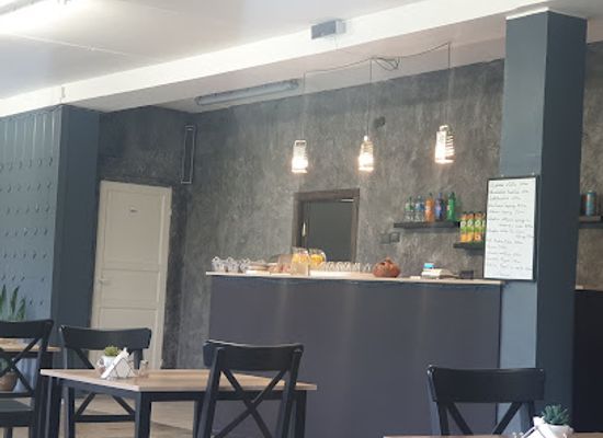 lithuania/jonava/bar/pietu-namai