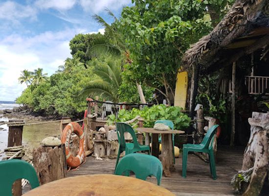 american-samoa/ofu-beach/bar/tisa-s-barefoot-bar