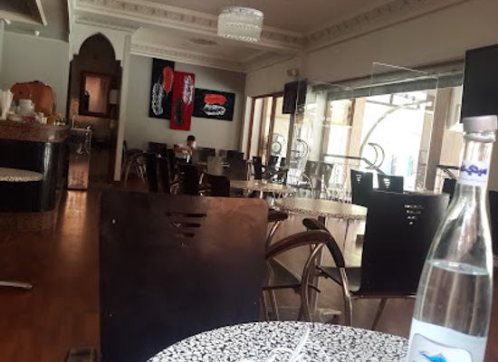 morocco/tensift/bar/cafe-salmane