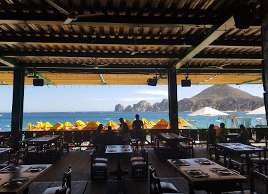 mexico/sierra-madre-occidental/bar/mango-deck
