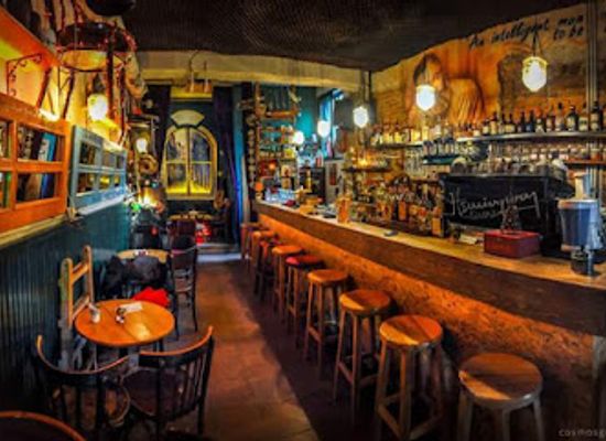 albania/central-albania/bar/hemingway-bar-tirana