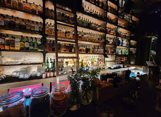 lebanon/nabatieh/bar/chapter-ii