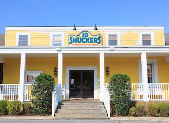 delaware/cape-henlopen-state-park/bar/j-d-shuckers