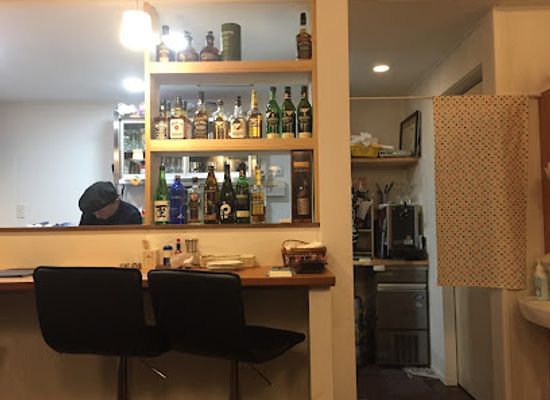 japan/sado/bar/sun-the-bar