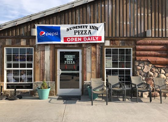 utah/bear-lake/bar/summit-pizza-co