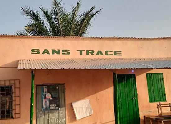 togo/plateaux-region/bar/bar-restaurant-sans-trace