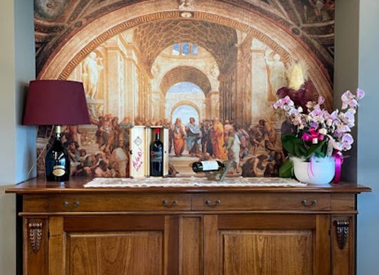 italy/friuli-venezia-giulia/bar/dejavu-san-daniele