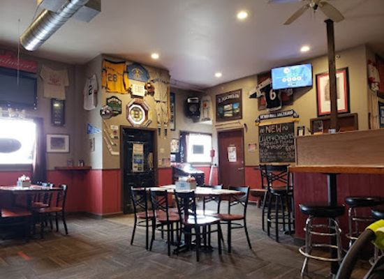 new-hampshire/coos-county/bar/fagin-s-pub