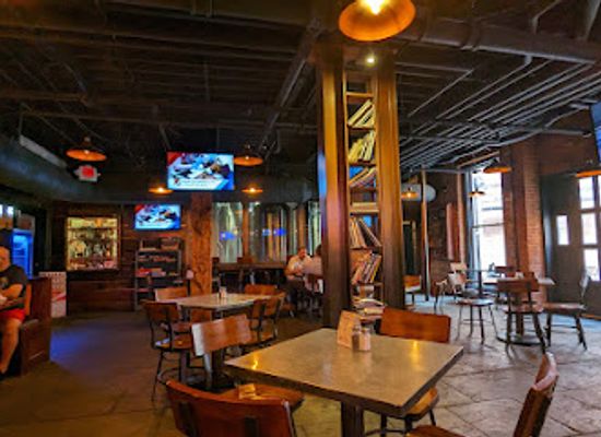 ohio/maumee-valley/bar/maumee-bay-brewing-company