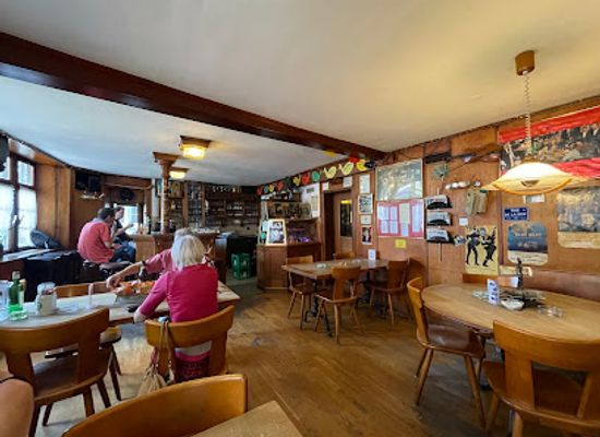 switzerland/schaffhausen/bar/kerze