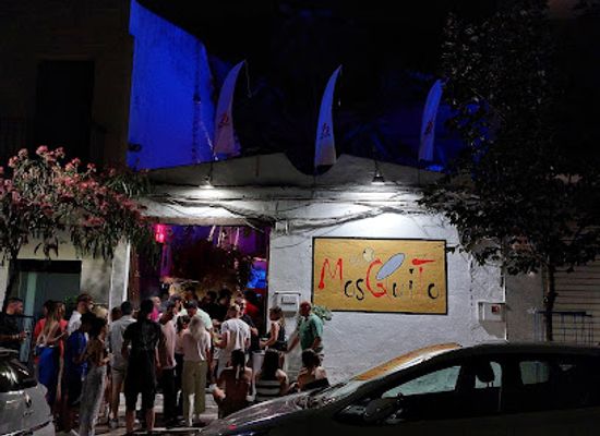 spain/castile-la-mancha/bar/el-mosquito