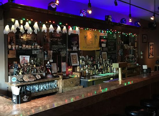 pennsylvania/philadelphia/fairmount/bar/lorraine