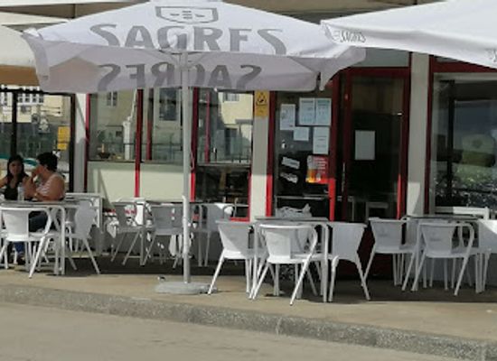 portugal/figueira-da-foz/bar/kamone-bar-e-petisqueira