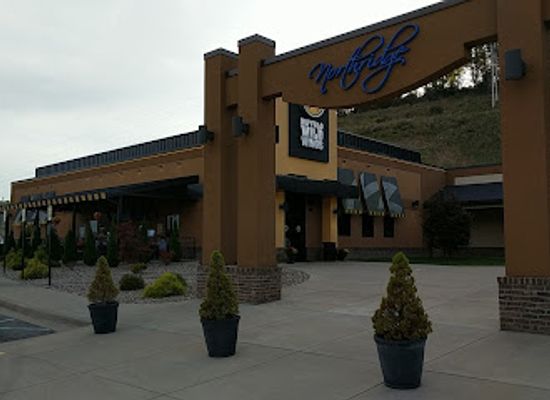 west-virginia/audra-state-park/bar/buffalo-wild-wings
