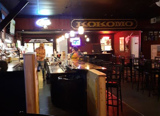 indiana/kokomo/bar/the-kokomo-country-palace