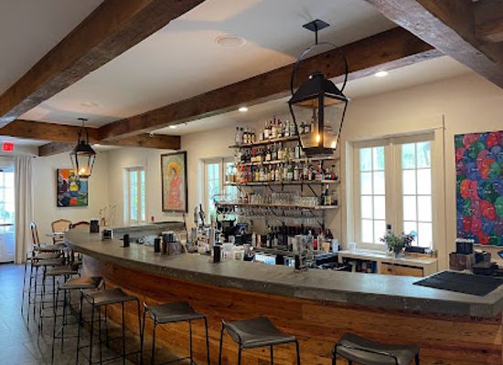 louisiana/plantation-country/bar/restaurant-1796