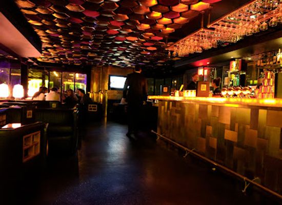 california/santa-monica/bar/the-coco-club