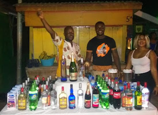 togo/togo-mountains/bar/malezia-pub