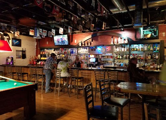 arizona/verde-valley/bar/the-chaparral-bar