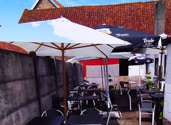 france/nord-pas-de-calais/bar/l-after-eight