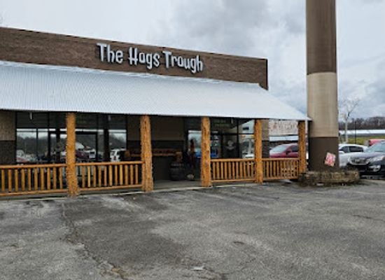 kentucky/appalachian-plateau/bar/the-hog-s-trough