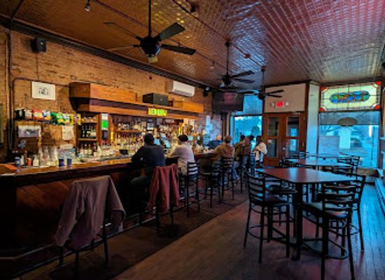 minnesota/winona/bar/hei-n-low
