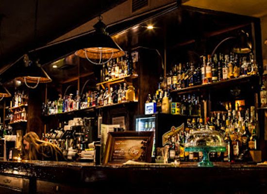 spain/extremadura/bar/pub-the-blue-parrot