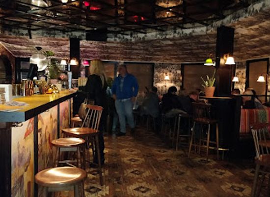 iceland/the-highlands/bar/pablo-discobar