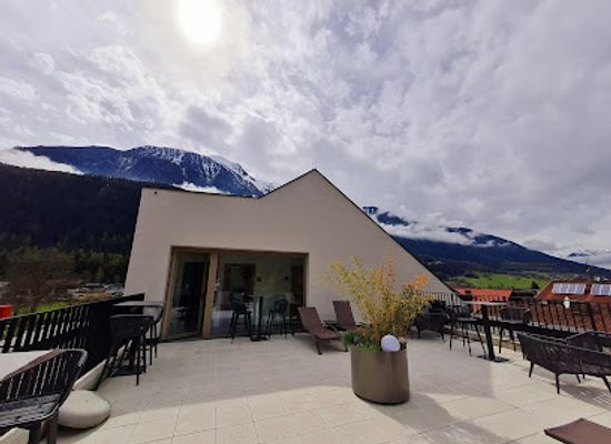 austria/otztal-alps/bar/myalps-tirol