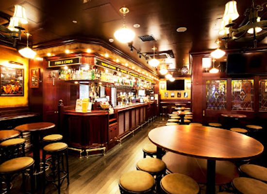 japan/sagami/bar/hub-sagamiono