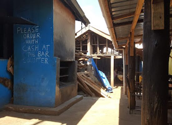 uganda/jinja/bar/club-havana