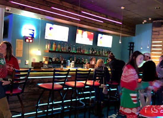 tennessee/tri-cities/bar/wonderland-lounge-n-grill