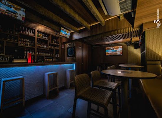 colombia/cartagena/bocagrande/bar/calle-8-bar