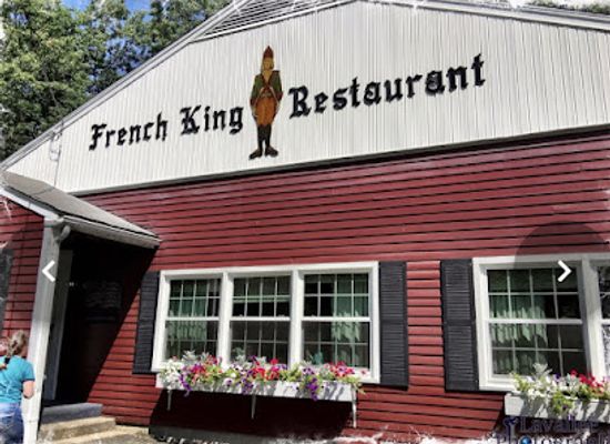 massachusetts/mohawk-trail/bar/french-king-restaurant-and-motel
