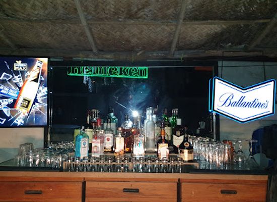 india/visakhapatnam/bar/tribe-the-night-club-park-hotel