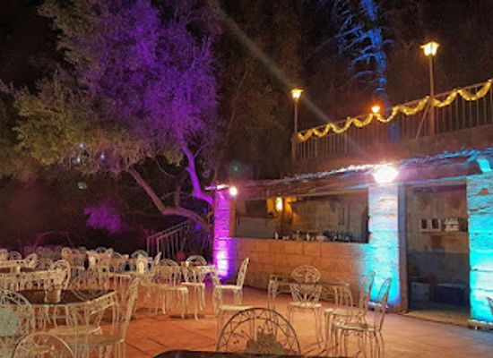 malta/buskett-gardens/bar/chateau-buskett