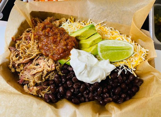 wisconsin/madeline-island/bar/superior-taco-truck