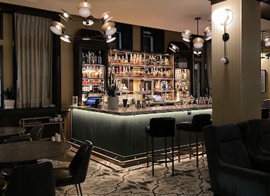 nebraska/omaha/blackstone-district/bar/the-orleans-room