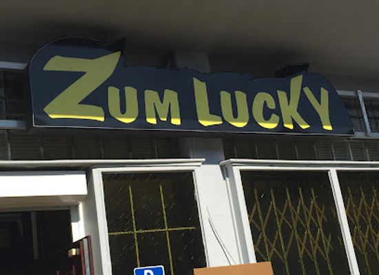 germany/bremen/uberseestadt/bar/zum-lucky