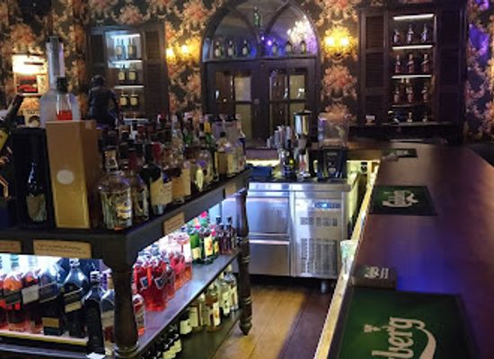 cyprus/nicosia-district/bar/murphy-s-pub