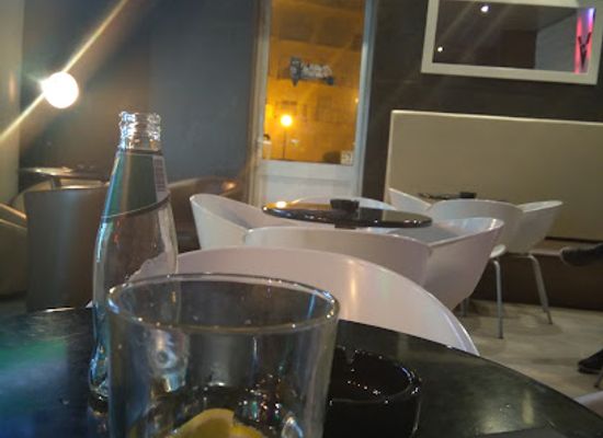 portugal/viseu/bar/vinyl-bar