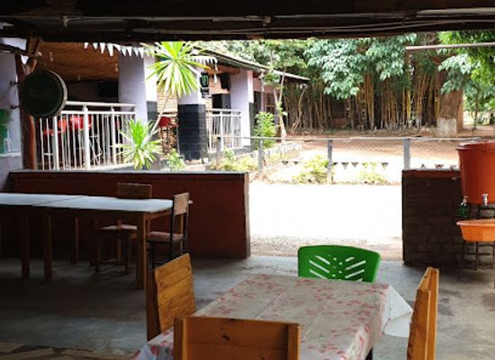 zambia/eastern-province/bar/blue-gums-pub-and-grill