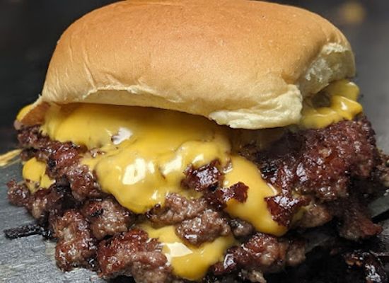 mauritius/plaines-wilhems/bar/high-vibe-burger