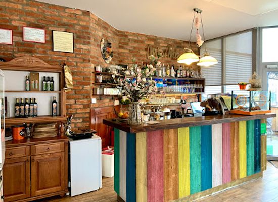 slovenia/rogaska-slatina/bar/mia-mia