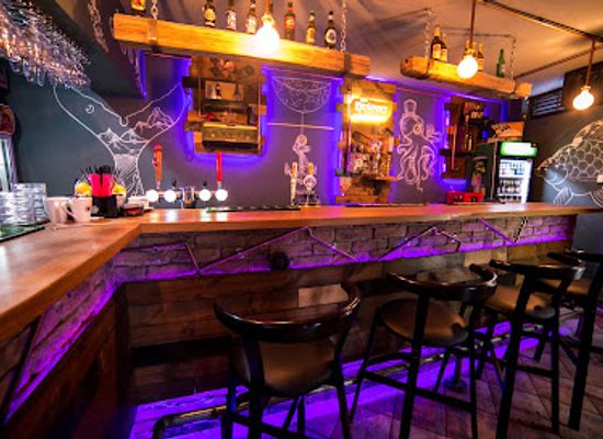 serbia/belgrade/vracar/bar/pejton-pub