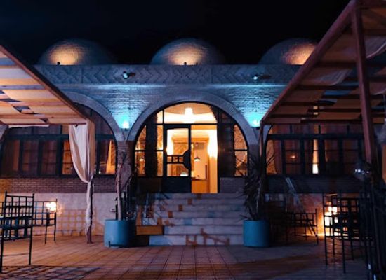 tunisia/the-chott-el-jerid/bar/elhamma-resort