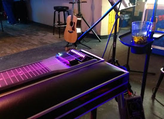 wisconsin/central-sands/bar/custer-roadhouse-bar-grill