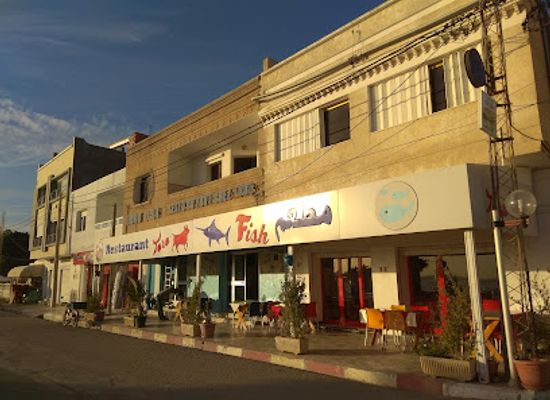 tunisia/kelibia/bar/toro-fish